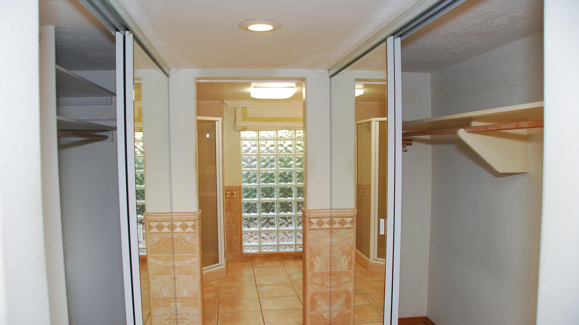 before hamel bathroom