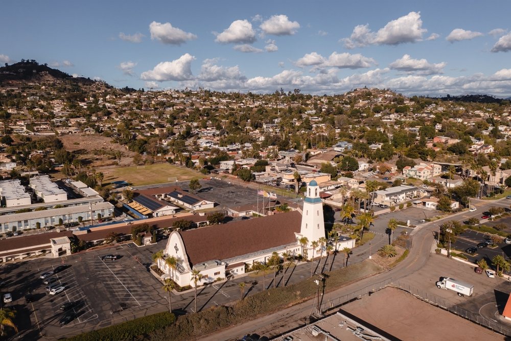 Bathroom Renovation in Casa de Oro, CA