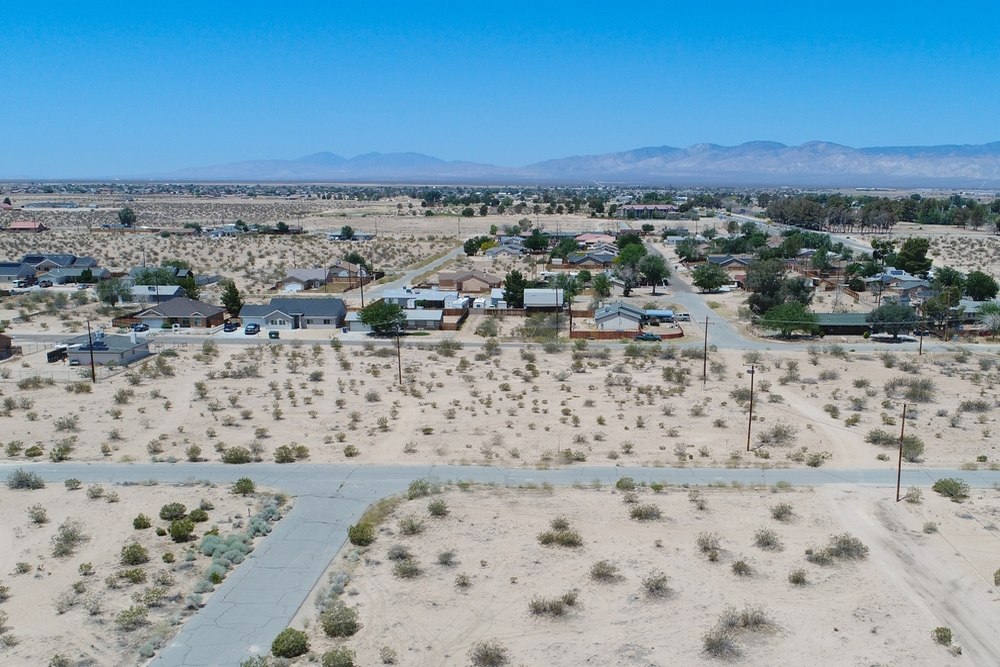 Kitchen Renovation in Del Dios, CA