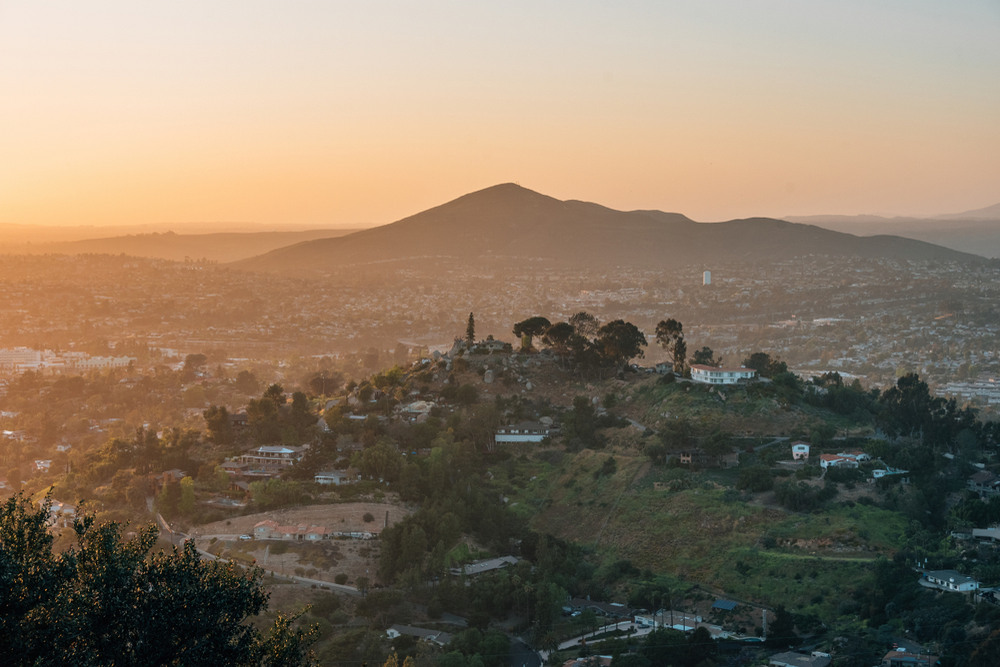 ADUs Home Additions in La Mesa, CA
