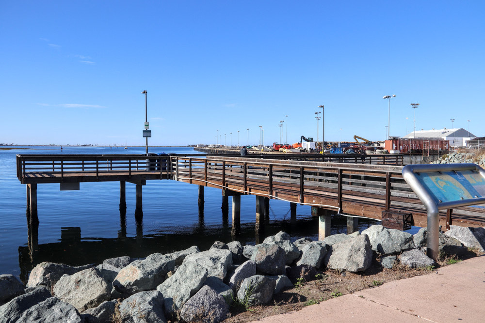 ADUs / Home Additions in National City, CA