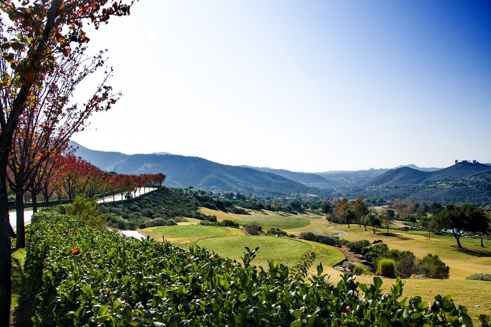 ADUs / Home Additions in Poway, CA