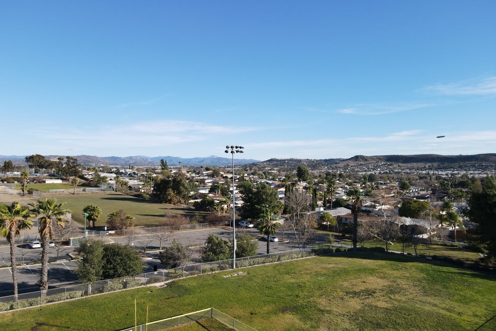 Complete Home Remodel in Santee, CA