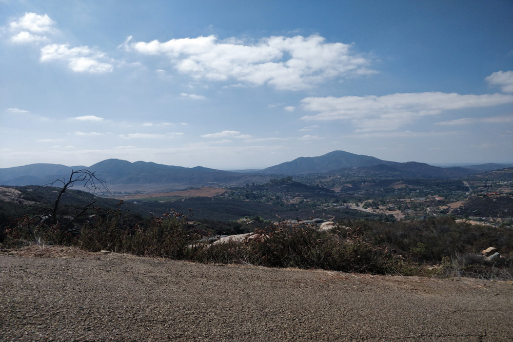 Custom Builds in Jamul, CA