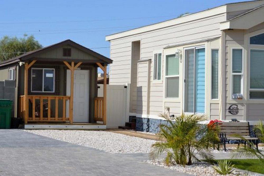 How an ADU Can Increase Your Property Value and Living Space