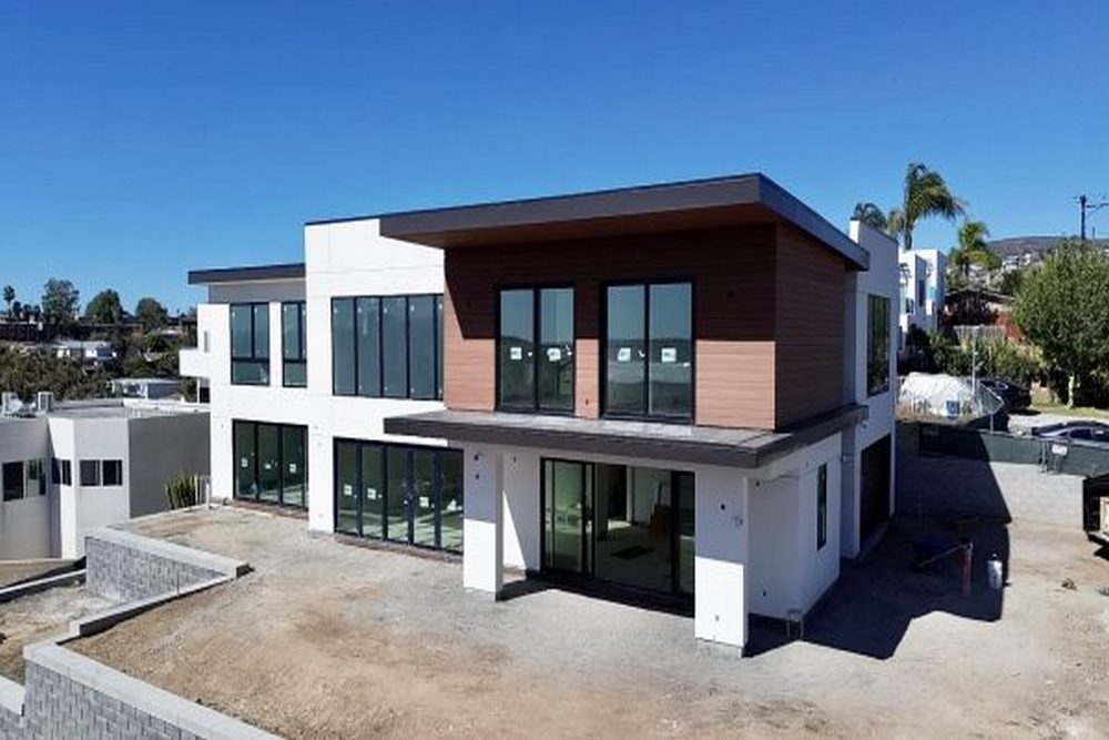 Signs It’s Time for a Complete Home Remodel