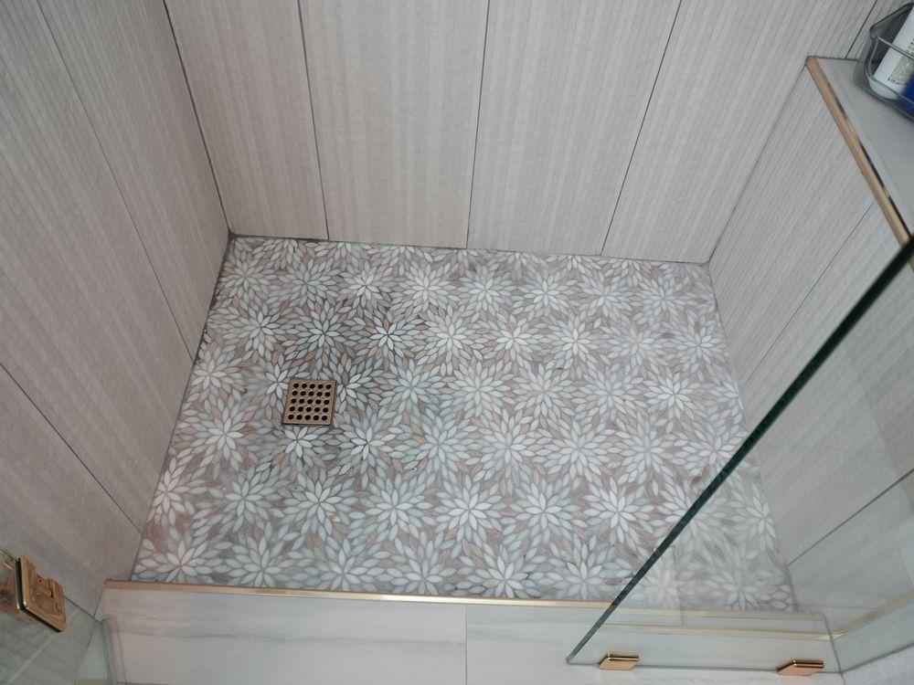 Family Room Conversion to Master Bedroom & Bathroom in San Diego, CA (18)