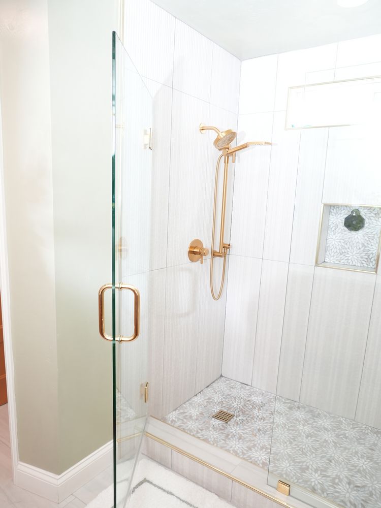 Family Room Conversion to Master Bedroom & Bathroom in San Diego, CA (21)
