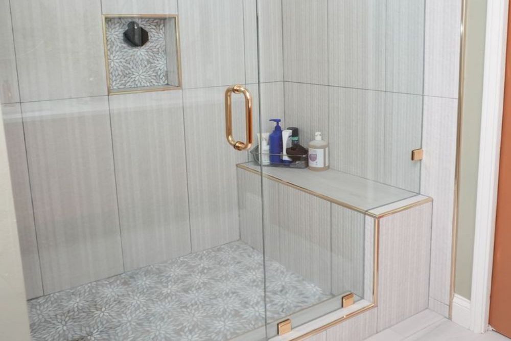 Signs Your Bathroom Remodel Should Include a Walk-In Shower Upgrade
