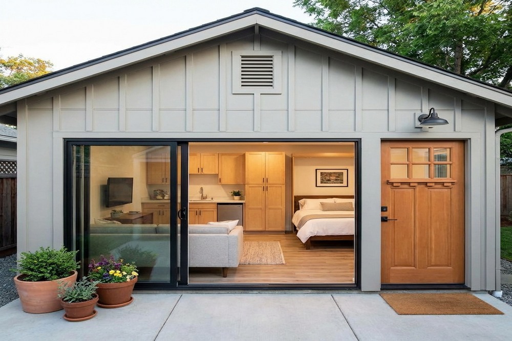 When a Home Addition Makes More Sense Than Moving