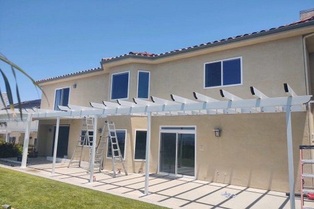 Home Remodeling Ideas That Can Improve Comfort, Function, and Property Value