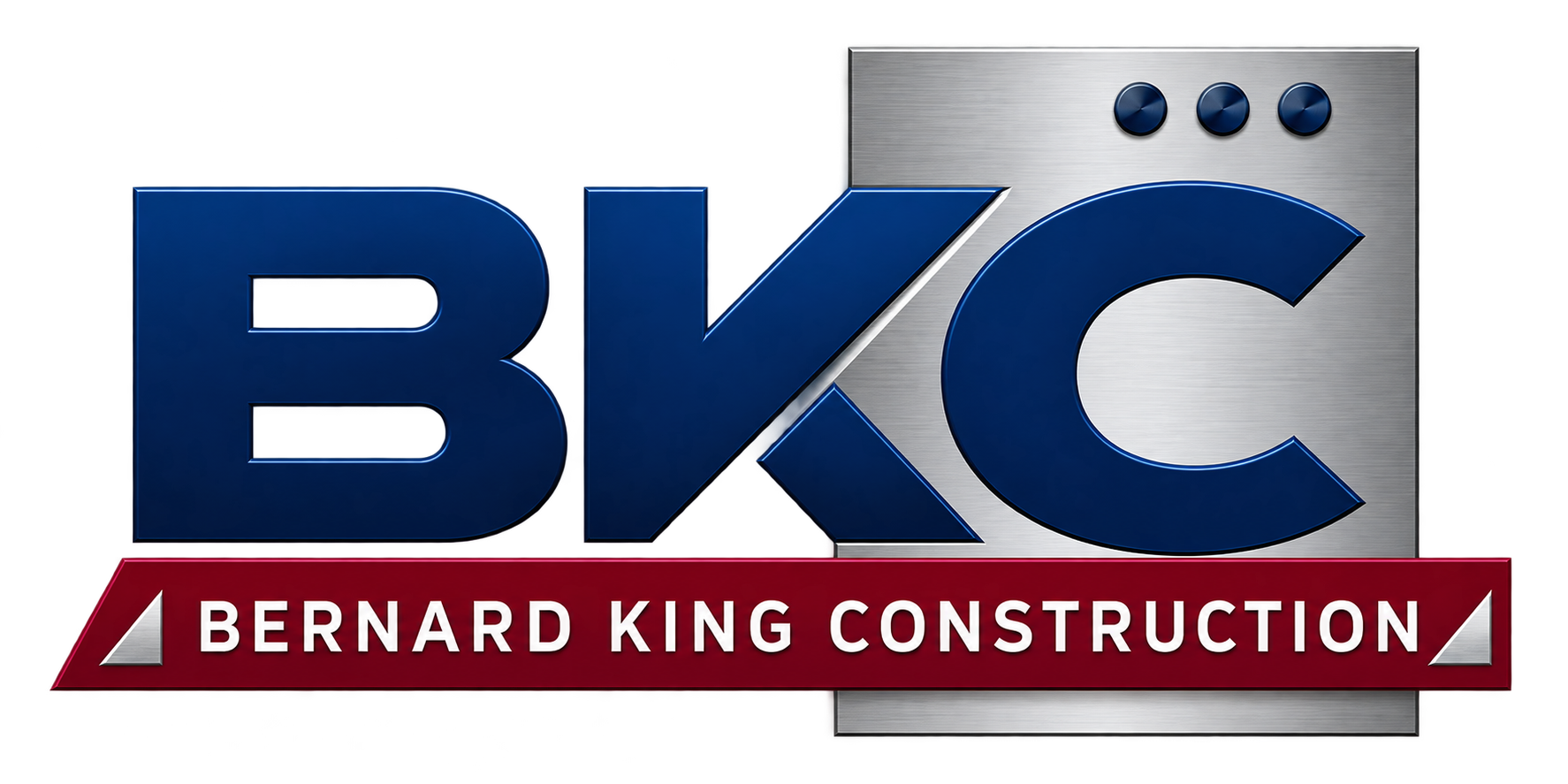 BKC Logo Neo PNG